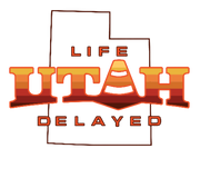 Life Delayed